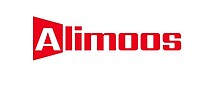 Alimoos