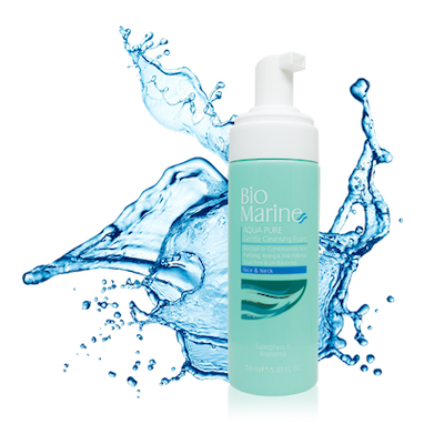 معرفی محصولات بایومارین