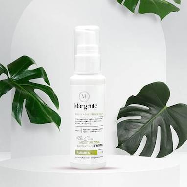 زیبایی با لطافت گل‌ها مارگریت