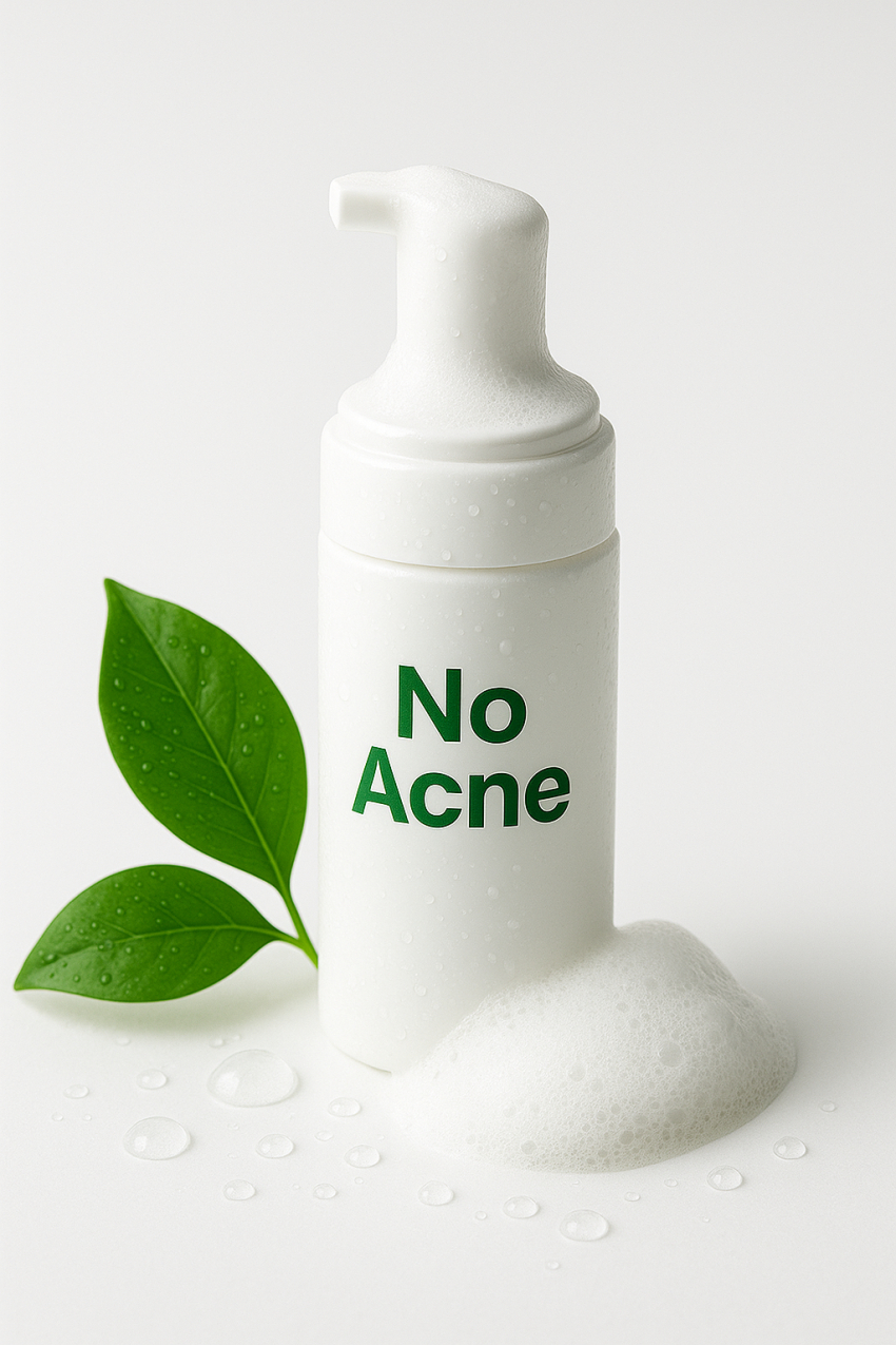 راهنمای جامع محصولات نوآکنه: مرور کامل ترکیبات، کاربرد، مزایا، معایب و نکات استفاده در عالیموس