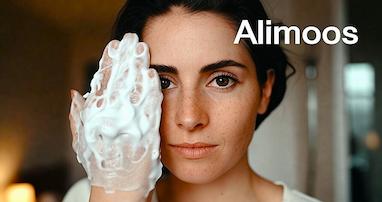 بهترین فوم شستشوی صورت برای پوست چرب، خشک و حساس در سال ۱۴۰۴