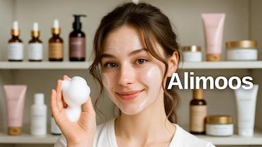 بهترین ژل‌های بهداشتی بانوان در ایران: راهنمای کامل خرید و استفاده (۱۴۰۴)