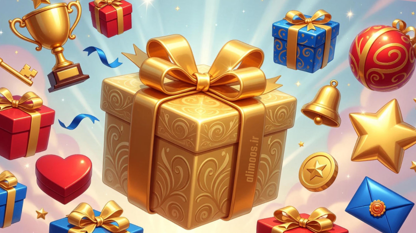 تخفیف‌های واقعی و هیجان‌انگیز روی محصولات تخصصی پوست و مو، برندهای معتبر، روتین‌های پوستی و مراقبت مو. همین حالا وارد جمعه صورتی شوید